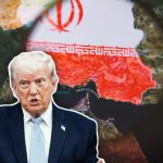توهم متجاوزان به ایران چگونه فروپاشید؟
