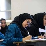 تکلیف امتحانات نهایی مشخص شد/ توضیحات وزیر آموزش و پرورش درمورد تاریخ برگزاری
