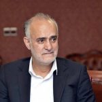 تکلیف ویزای ملی‌پوشان تا ۱۰ روز آینده روشن می‌شود