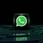 تگزاس شاکی جدید واتس اپ شد