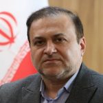ثبت اطلاعات ۸۵ دسته از فرآورده های غذایی و آشامیدنی