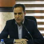ثبت بیش از ۶۸۰۰ مأموریت اورژانس در کرمانشاه
