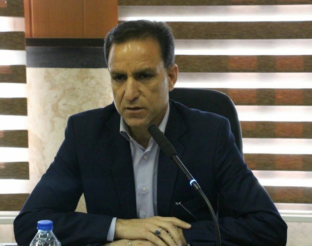 ثبت بیش از ۶۸۰۰ مأموریت اورژانس در کرمانشاه