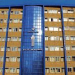 ثبت درخواست انتقال دانشجویان علمی‌کاربردی آغاز شد