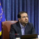 ثبت‌نام بیش از یک میلیون دانش‌آموز در طرح «ایران دیجیتال»