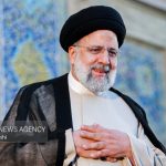 جامعه مدرسین: شهید رئیسی الگوی کارگزار تراز انقلاب اسلامی بود