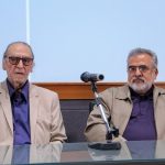جدایی فرهنگ از باندها؛ نباید با سانسور به مقابله با خیال هنرمند پرداخت