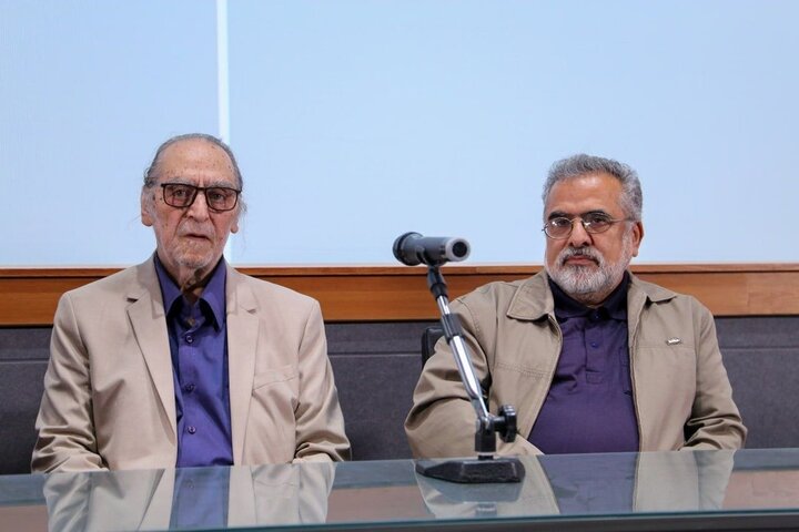 جدایی فرهنگ از باندها؛ نباید با سانسور به مقابله با خیال هنرمند پرداخت