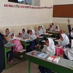 جزئیات برگزاری امتحانات نوبت دوم در مدارس استان بوشهر اعلام شد