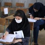 جزئیات برگزاری کنکور و امتحانات نهایی از زبان وزیر آموزش و پرورش