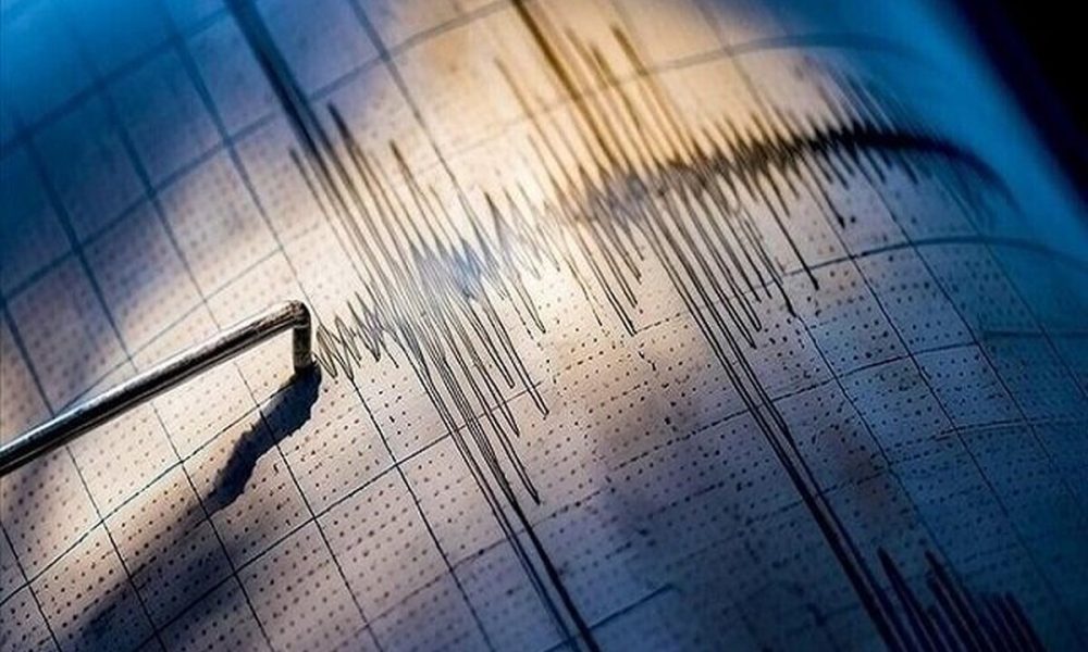 جزئیات تازه از زلزله شبانه تهران / میزان خسارت چقدر بود؟