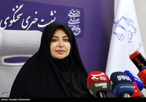 جزئیات ثبت اسناد غیر رسمی در سامانه ثبت ادعا