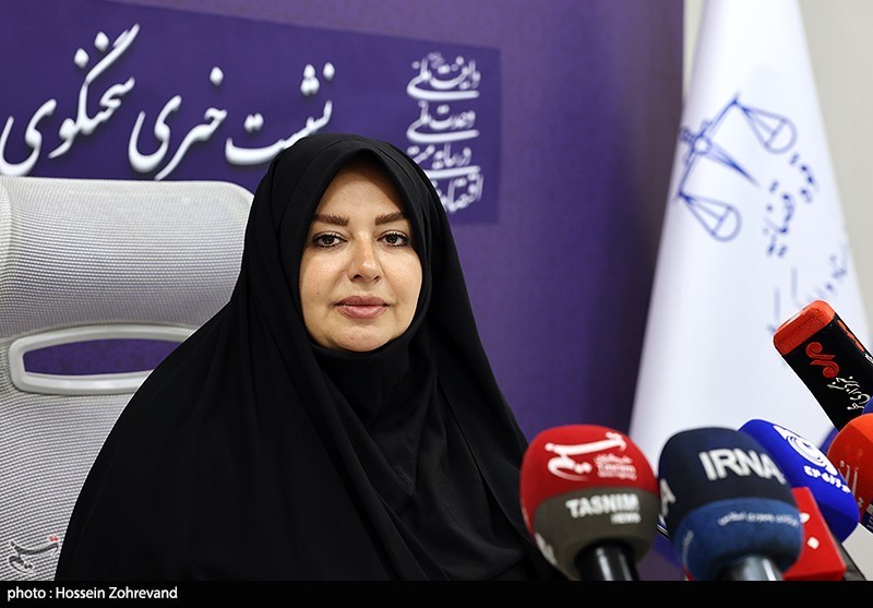 جزئیات ثبت اسناد غیر رسمی در سامانه ثبت ادعا