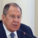 جزئیات گفتگوی لاوروف با همتایان سعودی و اماراتی