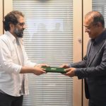جزئیات یک نشست سینمایی با موضوع ترویج فرهنگ اهدای عضو