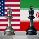 جزئیاتی از زیاده‌خواهی آمریکا در پاسخ به خواسته‌های ایران
