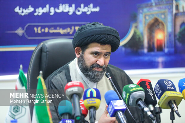جشنواره قرآنی با طعم مقاومت؛ میزبانی از ۵۸ کشور در مرحله نهایی