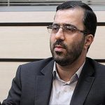 جلسه مجلس با حضور وزیر بهداشت برای بررسی مشکلات درمان و دارو