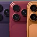 جنس بدنه آیفون تغییر خواهد کرد