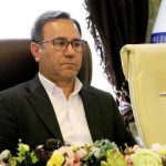 جهاد کشاورزی لرستان: ۱۰۷ تن گوشت مرغ گرم امروز روانه بازار شد