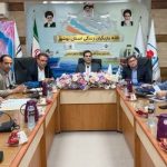 جهانیان: اقدامات انجمن‌های غیردولتی ترک اعتیاد قابل تقدیر است