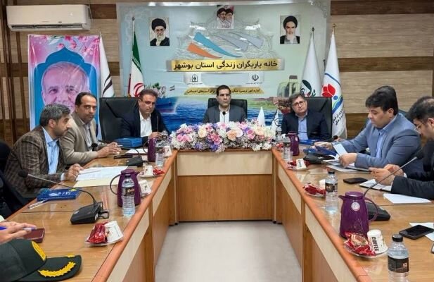 جهانیان: اقدامات انجمن‌های غیردولتی ترک اعتیاد قابل تقدیر است