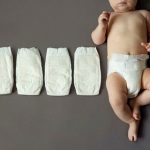 جهش عجیب قیمت پوشک در چند ماه / پوشک به کالای گران تبدیل شد
