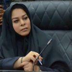 جولان بازار سیاه سیم‌کارت‌های عراقی در آبادان و خرمشهر / قیمت‌های نجومی در بحبوحه محدودیت‌های اینترنتی