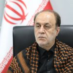حاجی‌بابایی: مجلس با افزایش اعتبار کالابرگ موافق است