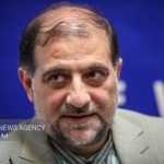 حافظان قرآن یک میلیون و ۴۰۴ هزار نفر شدند؛ رشد ۲.۷ برابری آمار