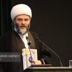 حجت الاسلام قمی: بحران جمعیت و تبعات آن از نبرد نظامی هم سهمگین‌تر است