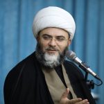 حجت‌الاسلام قمی: این وضع معیشت، در شأن مردم نیست