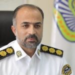 حذف توقف اجباری اتوبوس‌های مسافربری در پلیس راه‌ها