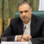 حضور مردم و جانفشانی نیروهای مسلح، تبلور حماسه‌های شاهنامه فردوسی است