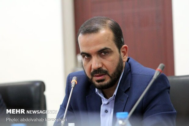 حفظ وحدت در همه ارکان نظام، مطالبه رهبر معظم انقلاب است