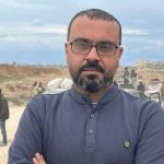 حماس: ادامه حملات به غزه نقض آشکار توافق آتش بس است