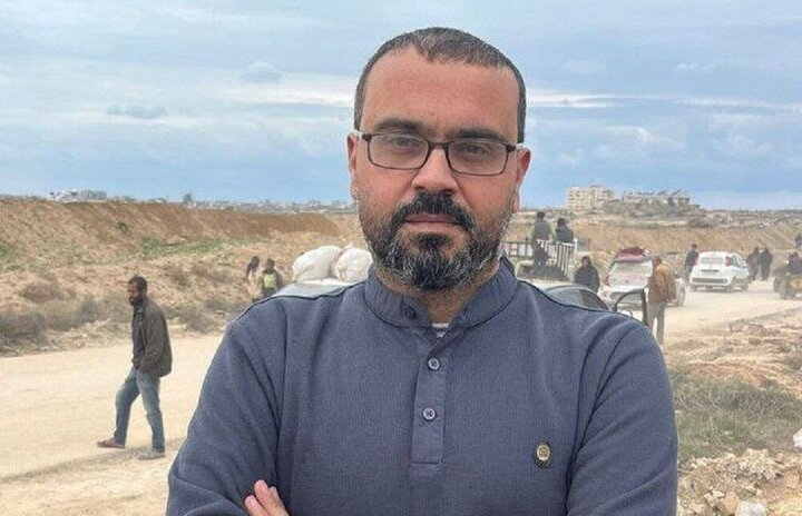 حماس: ادامه حملات به غزه نقض آشکار توافق آتش بس است