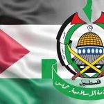 حماس: تهدید اسرائیل علیه لبنان، مستلزم اقدام فوری جامعه جهانی است