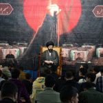 حماسه شهدای خان‌طومان به سرمایه‌ای معنوی تبدیل شد