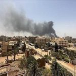 حملات نیروهای واکنش سریع به روستاهای سودان با ده‌ها کشته