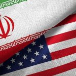 حمله به خاک ایران یا شلیک به میز مذاکره؟