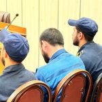 حکم قصاص قاتل الهه حسین‌نژاد اجرا شد