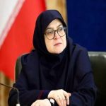 خرمشهر روایت ایستادگی مردمی بود که باور داشتند ایران ماندنی است