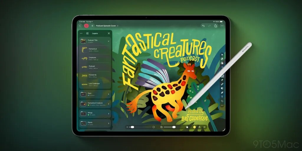 خرید جدید اپل، برنامه این شرکت برای آینده را لو داد