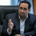 دادستان کرمانشاه: مسدود کردن ۱۵۰۰ حلقه چاه غیرمجاز اطرف تالاب هشیلان