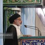 داعش مسئولیت ترور امام جماعت حرم حضرت زینب(س) در سوریه را برعهده گرفت