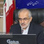 دانشگاهیان در خط مقدم «جنگ ترکیبی رمضان»؛ روایت‌سازی ترامپ خنثی شود