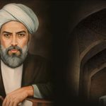 در اندیشه سیاسی ملاصدرا، امر قدسی و امر عرفی در هم تنیده‌اند
