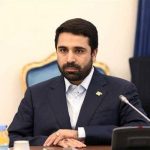 در ایام جنگ رمضان روزانه بیش از ۱۰۰حمله سایبری به کشور می شد