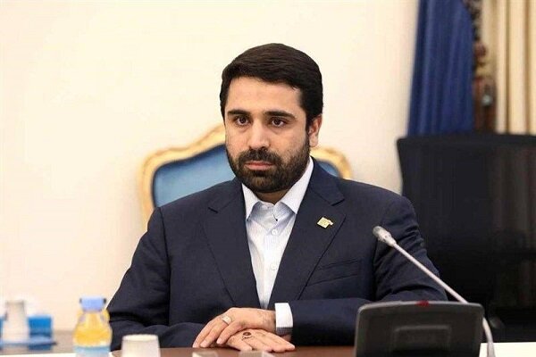 در ایام جنگ رمضان روزانه بیش از ۱۰۰حمله سایبری به کشور می شد